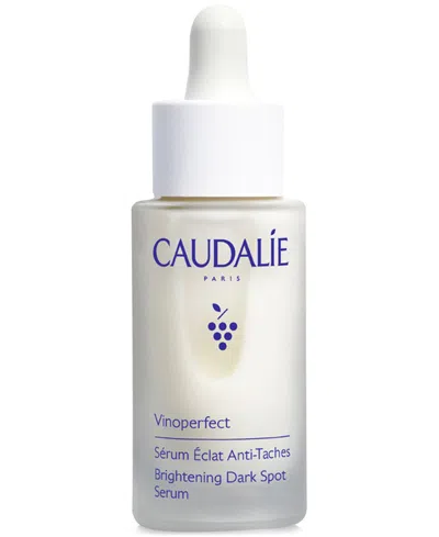 Caudalíe Vinoperfect Brightening Dark Spot Serum, 1 Oz. In No Color