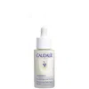 CAUDALÍE VINOPERFECT BRIGHTENING DARK SPOT SERUM 30ML