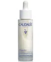 Caudalíe Exclusive Vinoperfect Brightening Dark Spot Serum 50ml In No Color
