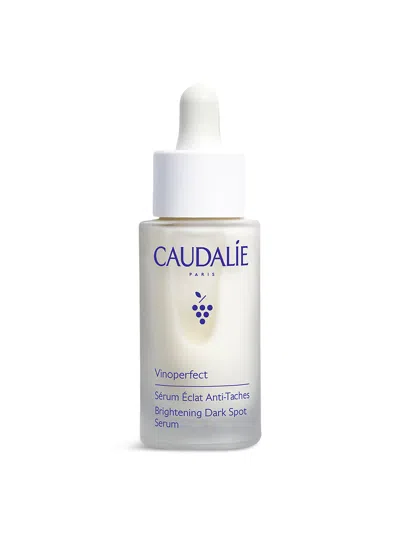 Caudalíe Vinoperfect Brightening Dark Spot Serum, Size 30ml