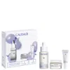 Caudalíe Vinoperfect Brightening Edit (worth £74)