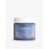 Caudalíe Vinoperfect Brightening Glycolic Refillable Night Cream 50ml