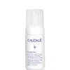 CAUDALÍE VINOPERFECT BRIGHTENING MICROPEEL FOAM 100ML