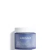 Caudalíe Vinoperfect Dark Spot Correcting Glycolic Night Cream 50ml