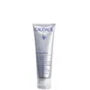 Caudalíe Vinoperfect Dark Spot Correcting Hand Cream 50ml