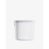 Caudalíe Vinoperfect Dark Spot Niacinamide Day Moisturiser Refill 50ml