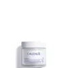 Caudalíe Refillable Vinoperfect Dark Spot Brightening Moisturizer With Niacinamide