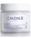 Caudalíe Vinoperfect Moisturizer, 50 ml In No Color