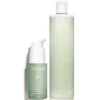 Caudalíe Vinopure Toner And Serum Bundle