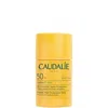 Caudalíe Caudalie Vinosun Protect Invisible Stick Spf50