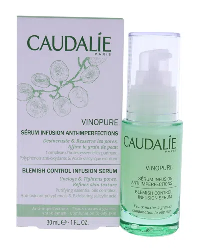 Caudalíe 1oz Vinopure Blemish Control Infusion Serum