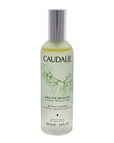 Caudalíe Caudalie 3.4oz Beauty Elixir Water Cleanser