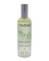 Caudalíe 3.4oz Beauty Elixir Water Cleanser