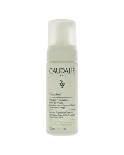Caudalíe Caudalie 5oz Grape Flower Cleansing Foam
