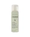 Caudalíe 5oz Grape Flower Cleansing Foam
