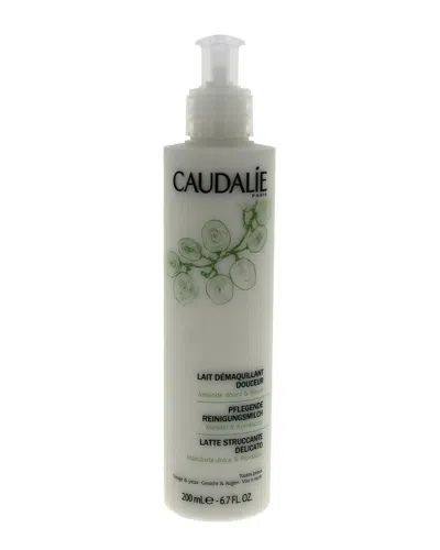 Caudalíe Caudalie 6.7oz Gentle Cleansing Milk Cleanser