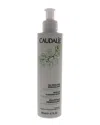 Caudalíe 6.7oz Make Up Cleansing Water