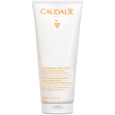 Caudalíe After-sun Repairing Lotion 200ml