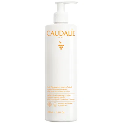 Caudalíe After-sun Repairing Lotion 400ml