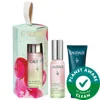 Caudalíe Beauty Elixir & Detox Mask Duo Gift Set