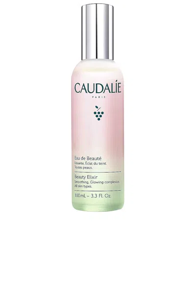 CAUDALIE BEAUTY ELIXIR,CAUR-WU12