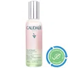 Caudalíe Beauty Elixir Facial Spray 100ml-no Color
