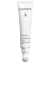 Caudalíe Vinoperfect Dark Circle Brightening Eye Cream With Niacinamide 0.5 oz / 15 ml In Beauty: Na