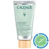 Caudalíe Deep Exfoliating Cleanser