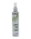 Caudalíe 5oz Make Up Removing