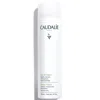 Caudalíe Grape Water Moisturising Face Mist 300ml
