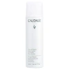 Caudalíe Grape Water Moisturizing Face Mist 6.7 oz/ 200 ml
