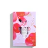Caudalíe Hand Cream Trio 90ml Set (worth £15)