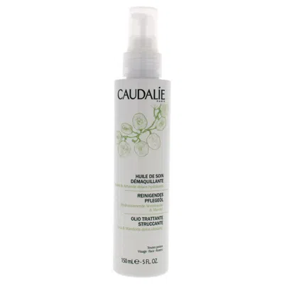 Caudalíe Caudalie Ladies Make Up Removing 5 oz Skin Care 3522931002351