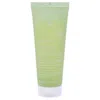 Caudalíe Caudalie Ladies Vinopure Purifying Gel Cleanser 2.5 oz Skin Care 3522930004547 In Transparent