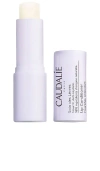 Caudalíe Lip Conditioner In N,a