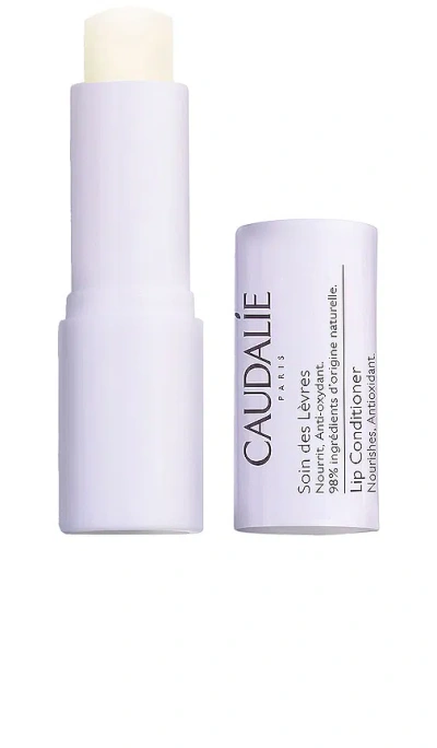 Caudalíe Lip Conditioner In N,a