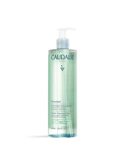 Caudalíe Micellar Cleansing Water 400ml
