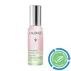 Caudalíe Beauty Elixir Facial Spray 100ml-no Color