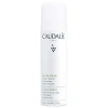 Caudalíe Mini Grape Water Moisturizing Face Mist 2.5 oz / 75 ml