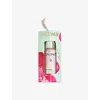 Caudalíe Mini Icons Duo Gift Set