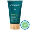 Caudalíe Mini Pore Minimizing Instant Detox Mask 1.18 oz / 35 ml