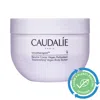 Caudalíe Vinotherapist Replenishing Vegan Body Butter 250ml