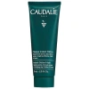 Caudalíe Pore Minimizing Instant Detox Mask 2.5 oz/ 75 ml