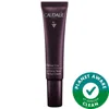 Caudalíe Premier Cru Anti-aging Eye Cream For Fine Lines And Wrinkles 0.5 oz / 15 ml