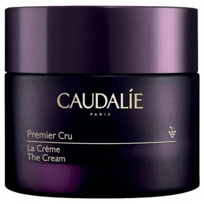 Caudalíe Caudalie Premier Cru La Creme Anti Aging Cream & Anti Wrinkle Treatment 1.7 oz