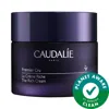 Caudalíe Premier Cru Skin Barrier Rich Moisturizer With Bio-ceramides 1.7 oz / 50 ml