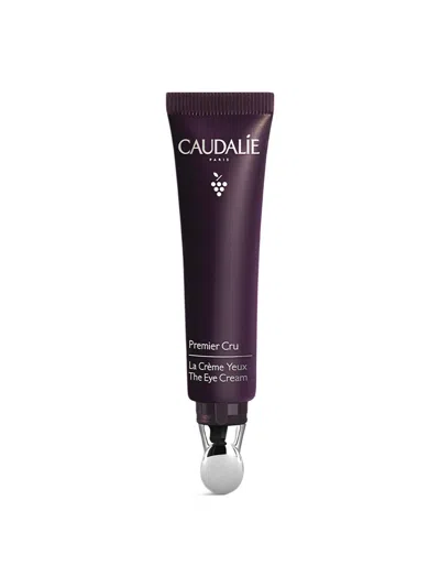 Caudalíe Premier Cru The Eye Cream, Size 15ml