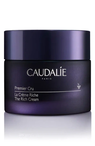 Caudalíe Refill Premier Cru The Rich Cr