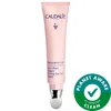 Caudalíe Resveratrol-lift Depuffing Eye Cream With Peptides .5 oz / 15 ml