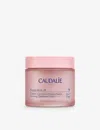 Caudalíe Resveratrol-lift Firming Cashmere Cream 50ml